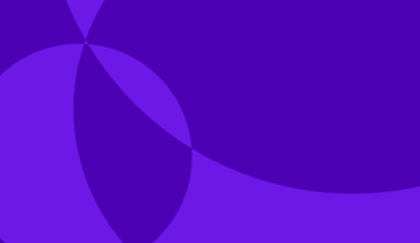 TV2 Lorry: Ejer bag Hjem-Is slikker sårene efter kikset navneskift