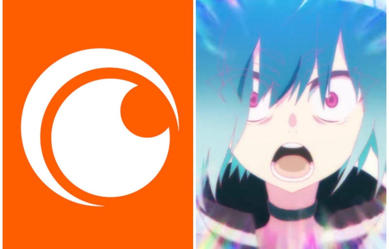 Crunchyroll Uses AI Translations Months After CEO Claimed “No AI”