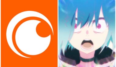 Crunchyroll Uses AI Translations Months After CEO Claimed “No AI”