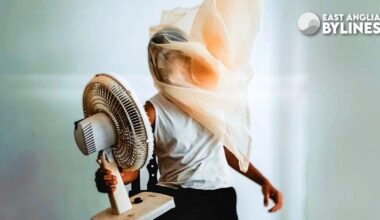 ‘Remember ’76?’ isn’t a climate argument. Britain’s 1976 heatwave was an outlier in a stable climate – not proof today’s crisis is normal.