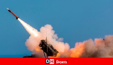 Un général de l'Otan menace la Russie : "Nous pouvons détruire l'exclave de Kaliningrad plus vite que jamais"