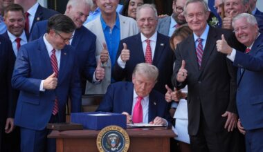 Once more, Dems underestimate Trump at own peril