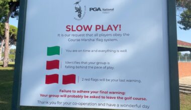 Designing my perfect course environment – Boston Herald
