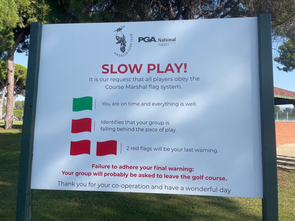 Designing my perfect course environment – Boston Herald