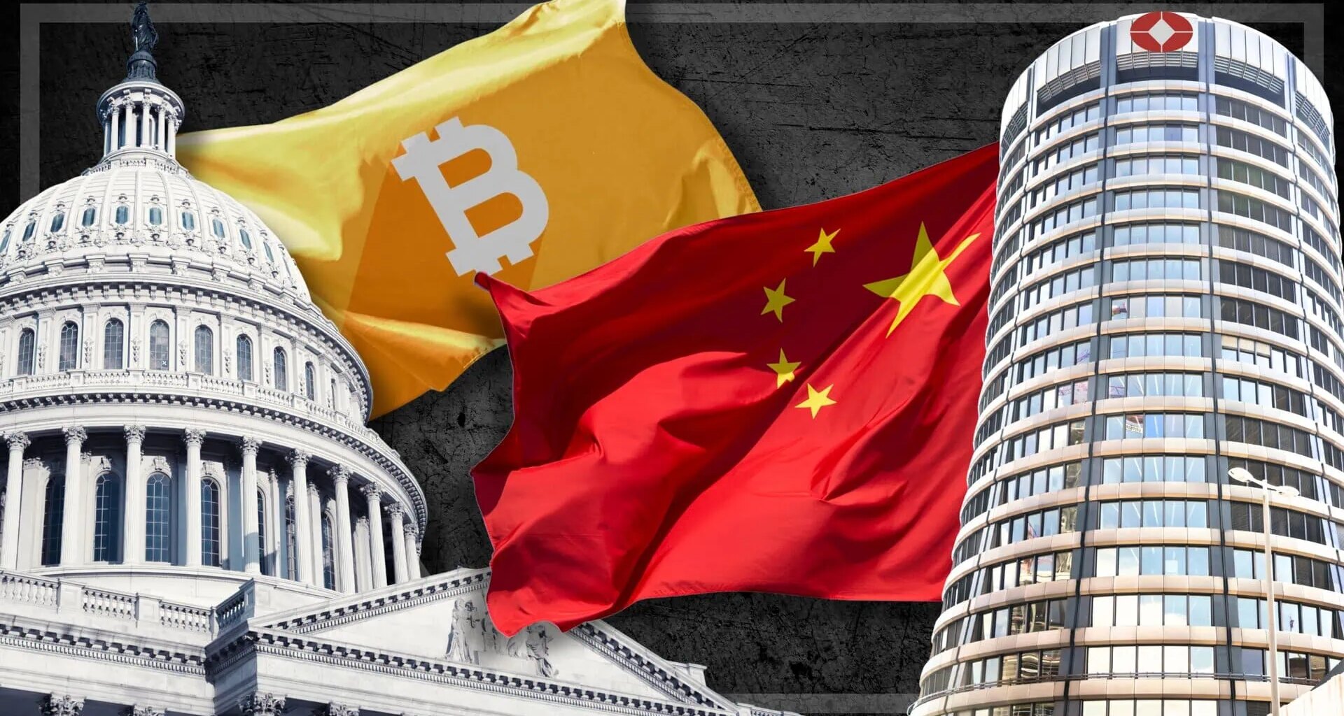 Basel Bids for Asia Digital Dominance as US Debates 'Crypto Week'