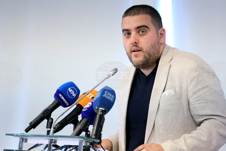 Trade Union Reports Bulgarian Dairy Products Are among Most Expensive in EU