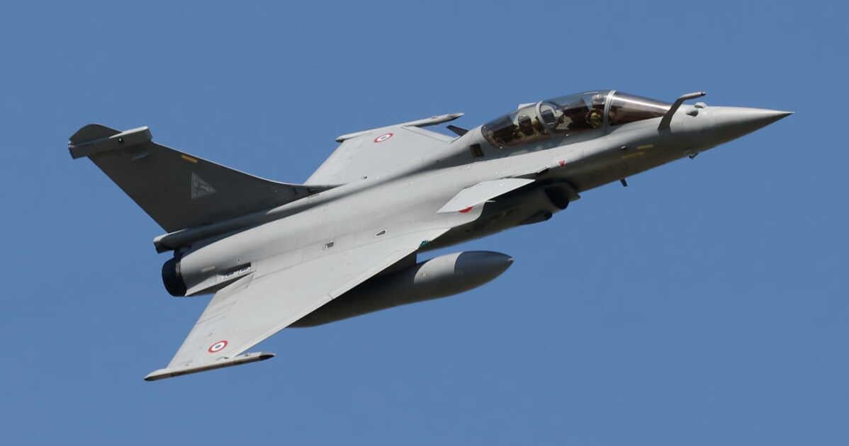 Rafale : Dassault frôle la saturation industrielle face à une demande record
