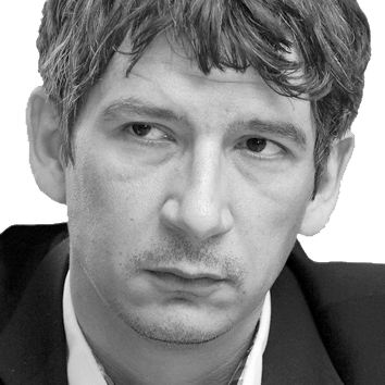 V imenu denarja
