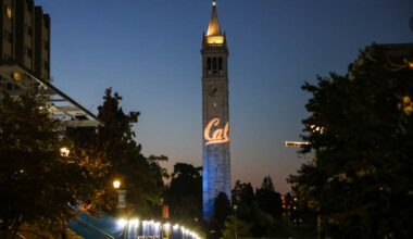 UC Berkeley professor shot dead in Greece