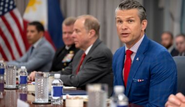 Pentagon tightens rules on getting medical waivers to join military