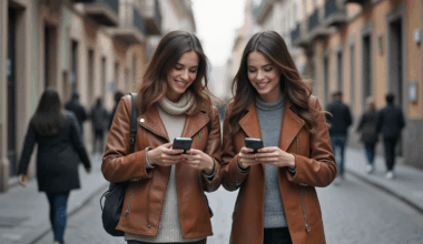 Colombia Bets Big on Instant Payments With Central Bank’s BRE-B