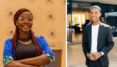 Bridging the financing gap: Why SMEs need an alternative