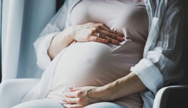 Two mother-baby HIV cases diagnosed in New Zealand – the first in nearly 20 years