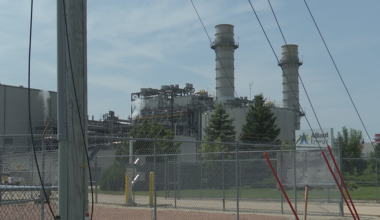 Alliant Energy’s proposed natural gas facility fuels Beloit area climate concerns