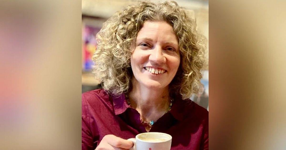 Welsh BBC presenter dies in car crash