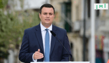 Malta Scraps MEIN Policy for Expanded Merit-Based System