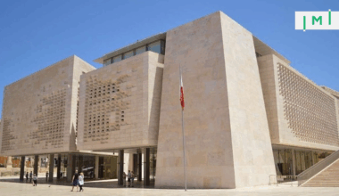 Maltese Parliament Expedites Citizenship by Merit Bill as CBI Nears Official End