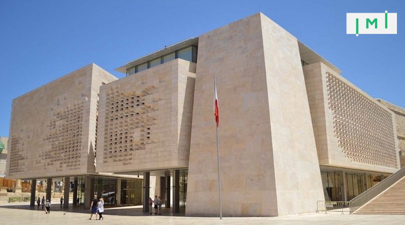 Maltese Parliament Expedites Citizenship by Merit Bill as CBI Nears Official End