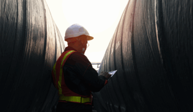 Baker Hughes Wins Contract from Genesis Energy for Offshore Oil Pipelines