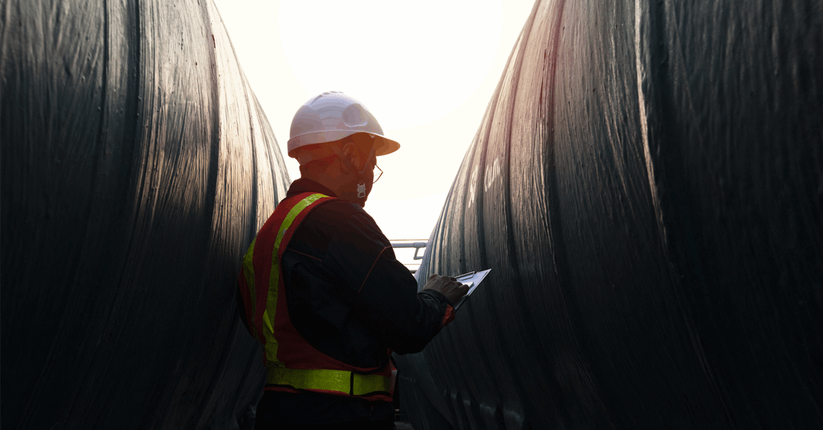 Baker Hughes Wins Contract from Genesis Energy for Offshore Oil Pipelines