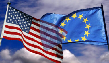 15 per cent reciprocal tariffs