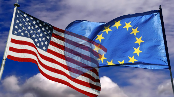 15 per cent reciprocal tariffs