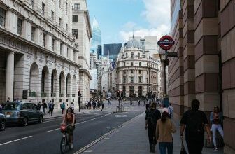 Mortgage lenders brace for BoE rate cut as two- and five-year fixes align – BeBeez International