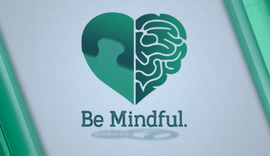 Family mental health day at La Nube