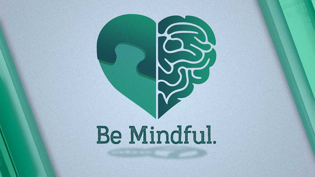 Family mental health day at La Nube