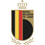 Belgium Women