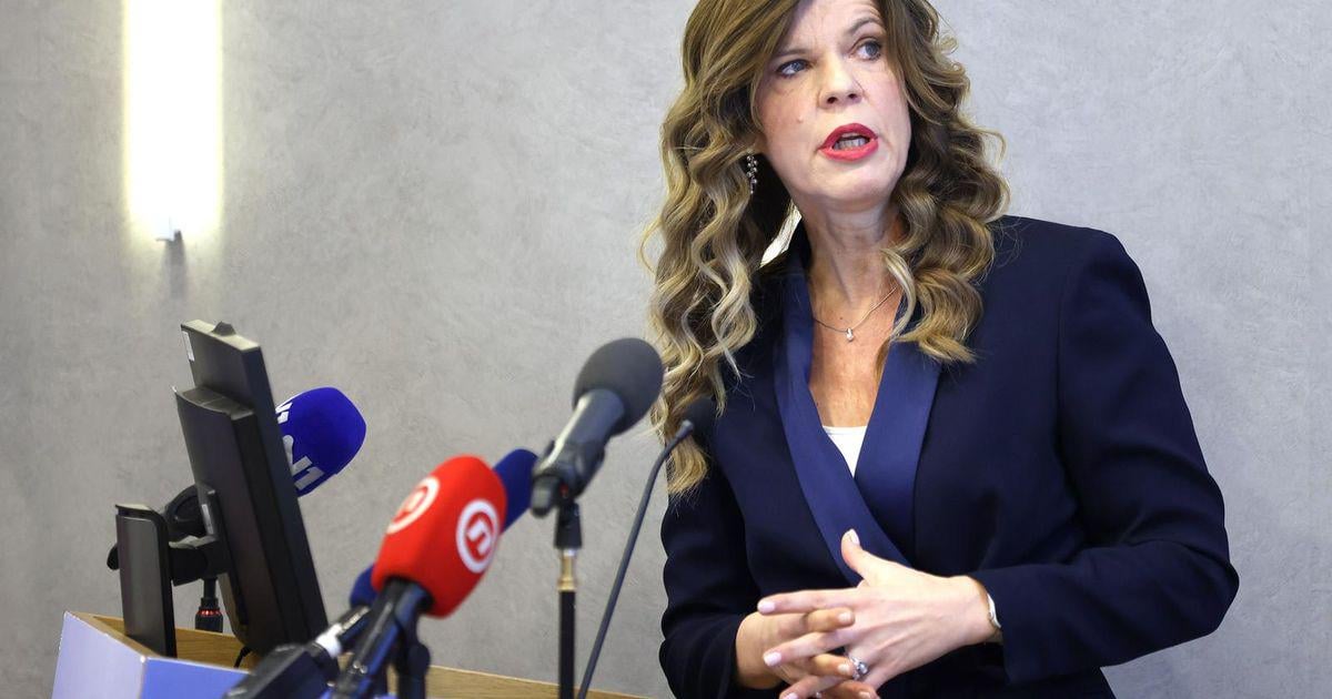 Borzan napala megakompanije zbog divljanja cijena: 'Ljudima deru kožu s leđa, treba ih kazniti'