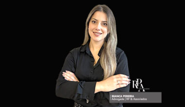 Clínica Jurídica: Bianca Pereira | A Prorrogação das Autorizações de Residência em Portugal