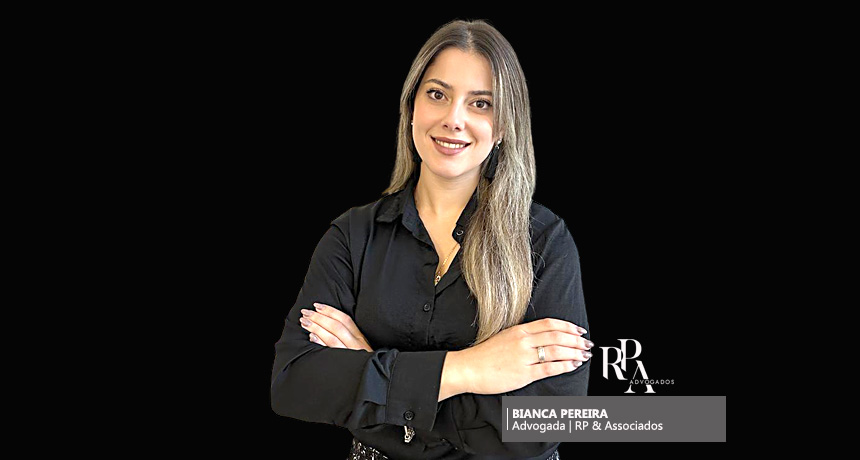 Clínica Jurídica: Bianca Pereira | A Prorrogação das Autorizações de Residência em Portugal