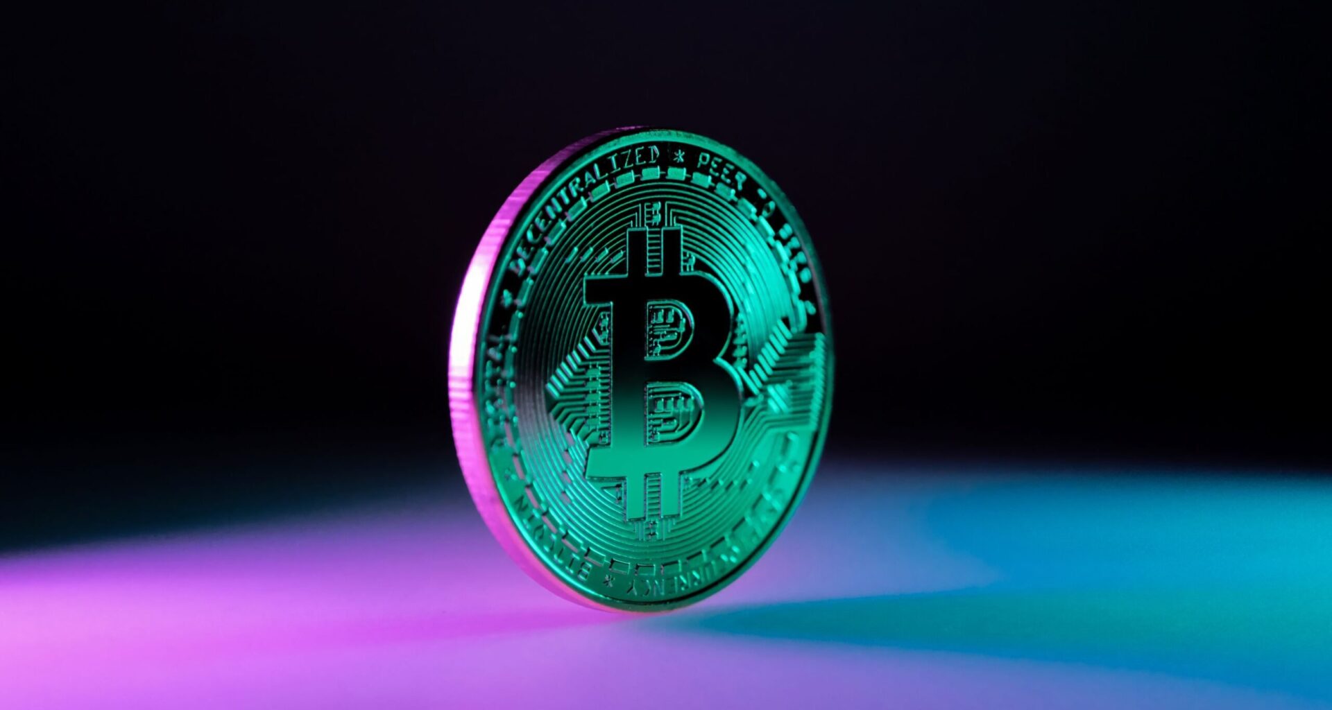 Twenty One Capital Announces 5,800 BTC Addition Ahead of Wall Street Debut