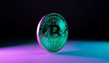 Twenty One Capital Announces 5,800 BTC Addition Ahead of Wall Street Debut