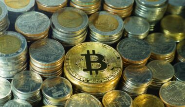 Trump's 'Happy Crypto Week' Gets Off To Rocky Start As House Suspends Votes On Key Bills