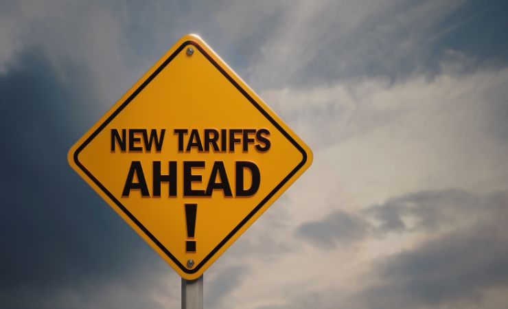 The hidden costs of tariffs
