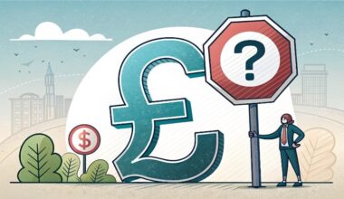 Bank of England Steps Back from Digital Pound as Global Interest in CBDCs Fades