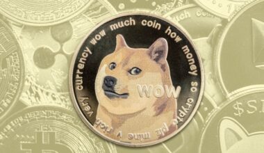 Best Meme Coins to Soar as Analyst Predicts $0.36 Dogecoin Pump