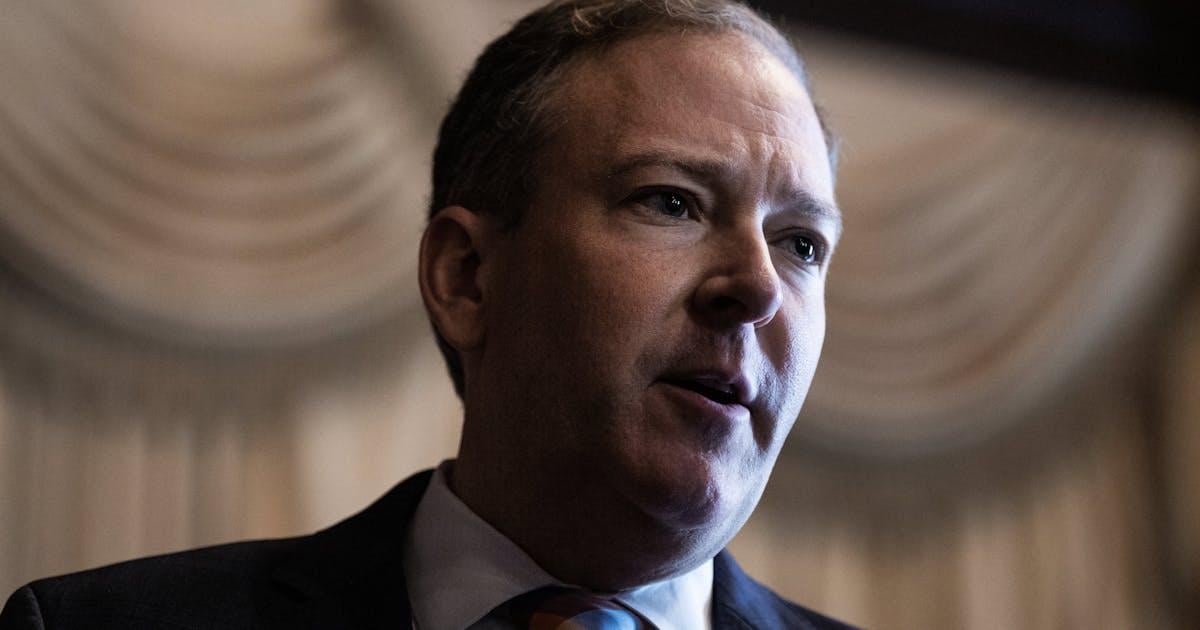 Fox News Accidentally Exposes EPA Chief’s Lies in Live Interview