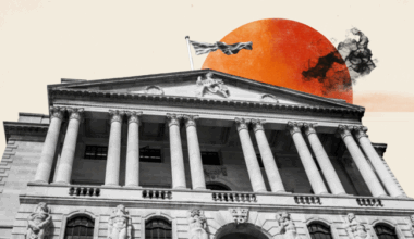 Likely BoE rate cut and tax hikes cast 'gloomy pall' on Sterling