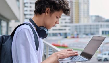My Child’s Best Friend Is an AI Companion—Should I Worry?