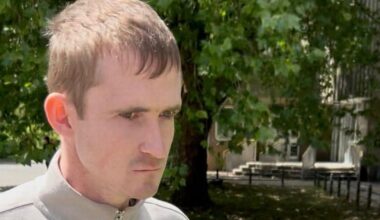 Man sexually abused horses at stables where he volunteered