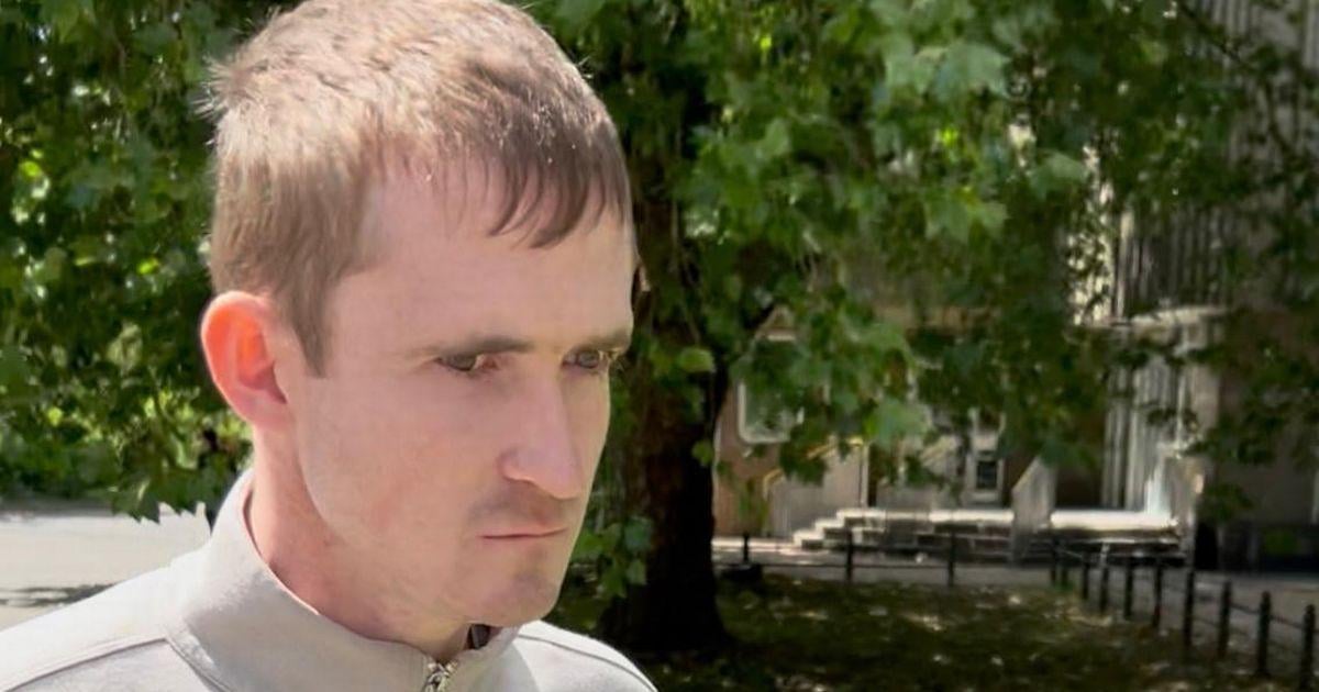 Man sexually abused horses at stables where he volunteered