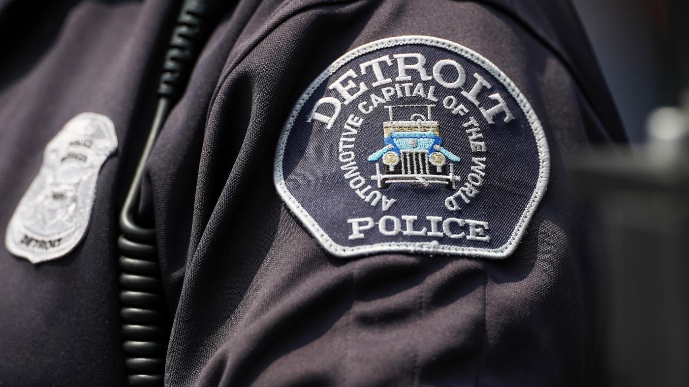 Murders are down nationwide. Researchers point to a key reason
