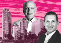 BridgeInvest Backs Nashville Equinox Hotel Project