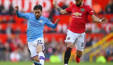 How Portugal became a talent hub for English football clubs