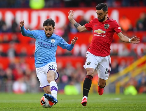 How Portugal became a talent hub for English football clubs