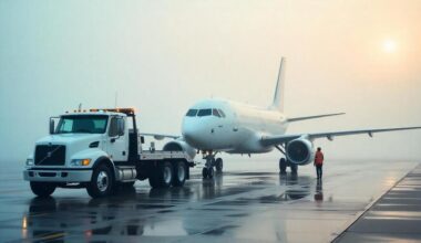 Hungary’s Budapest Airport Gains Momentum with Menzies-AS Budapest Partnership Now Finalized