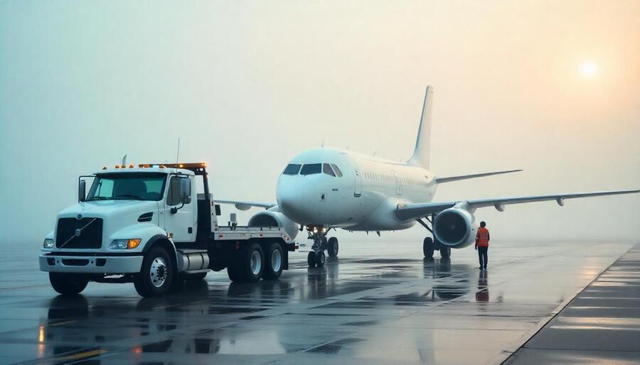 Hungary’s Budapest Airport Gains Momentum with Menzies-AS Budapest Partnership Now Finalized